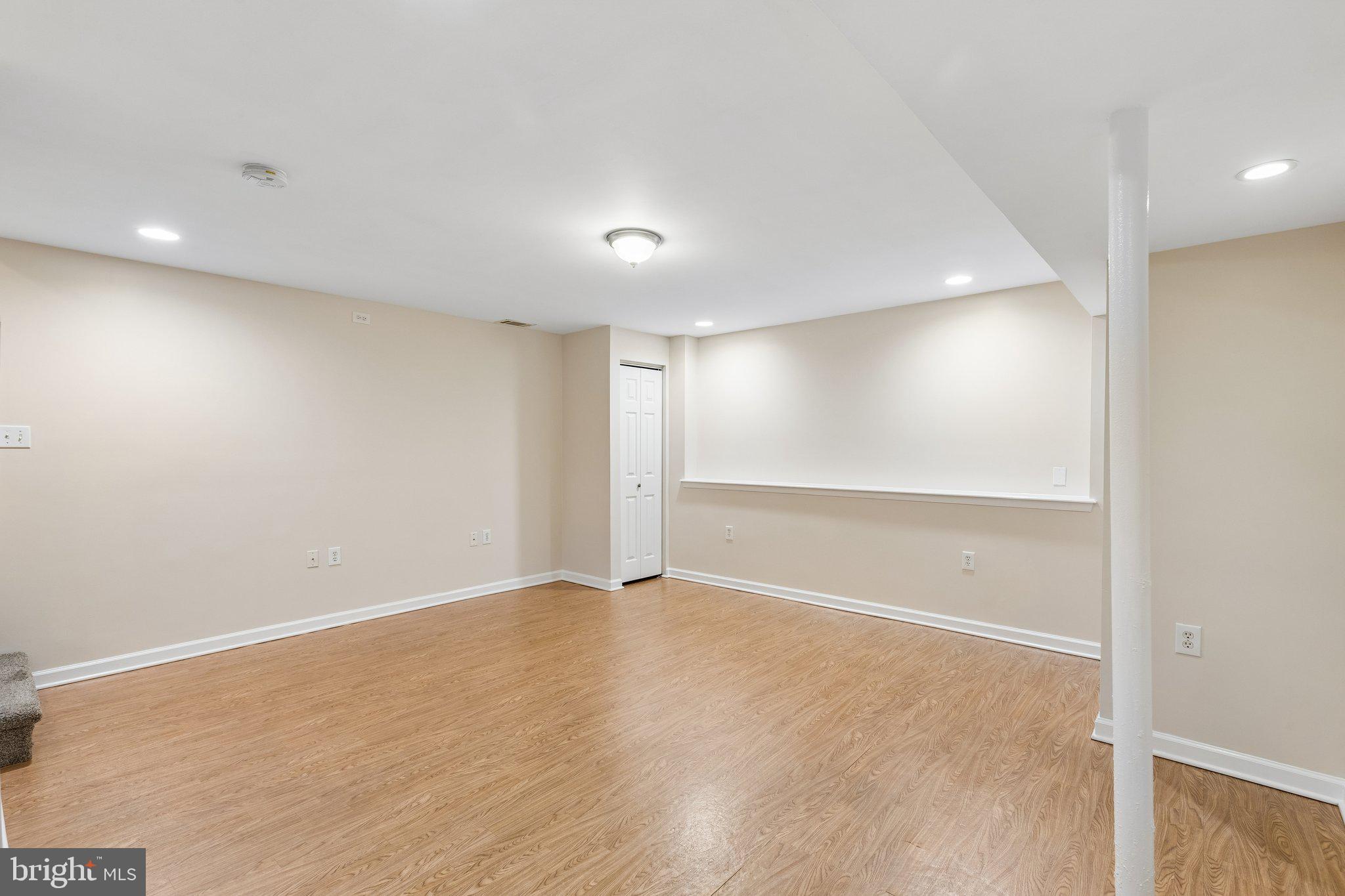 5532 Rinker Circle Doylestown, PA 18902 - Photo 22 of 26