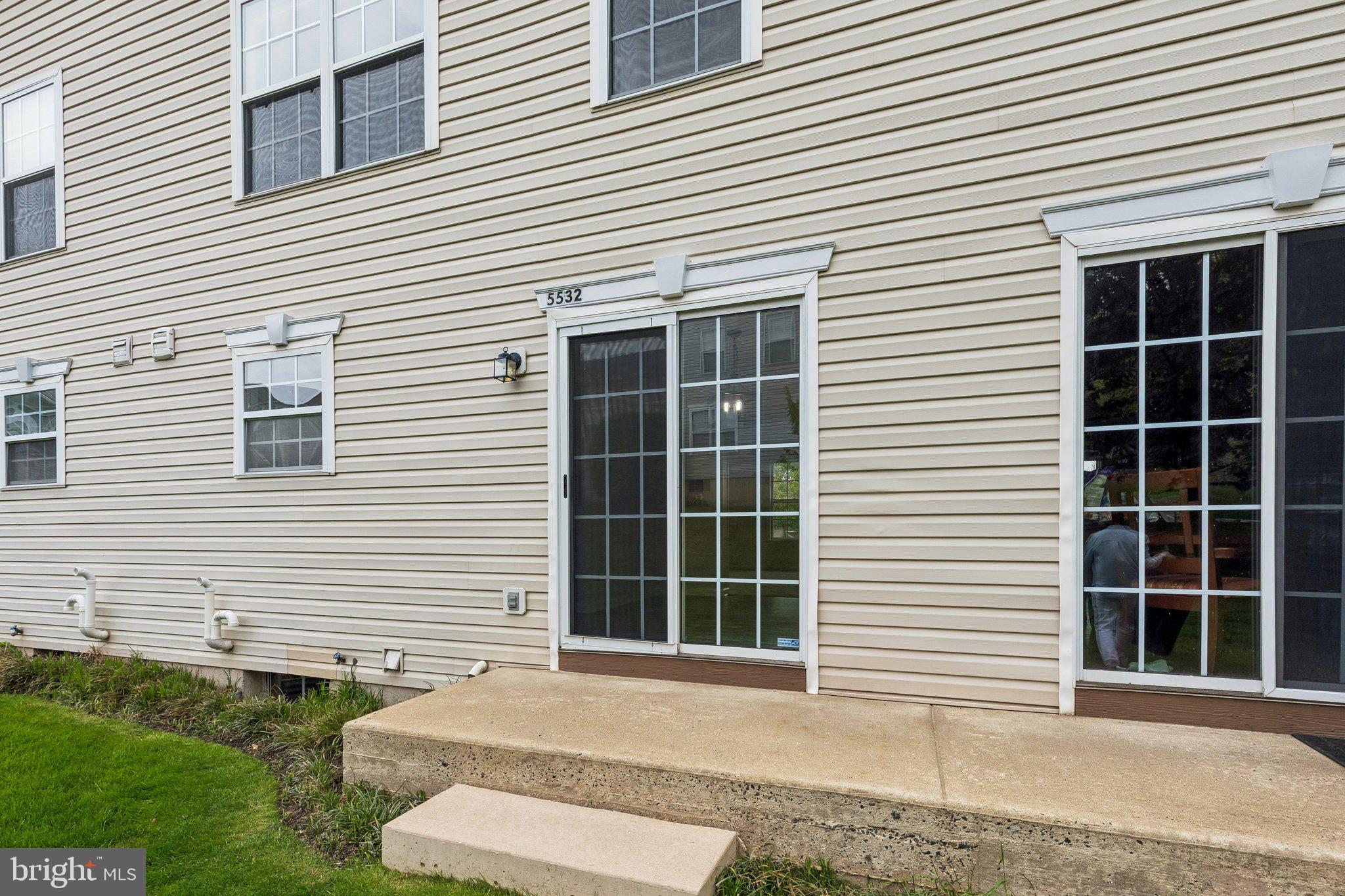 5532 Rinker Circle Doylestown, PA 18902 - Photo 23 of 26