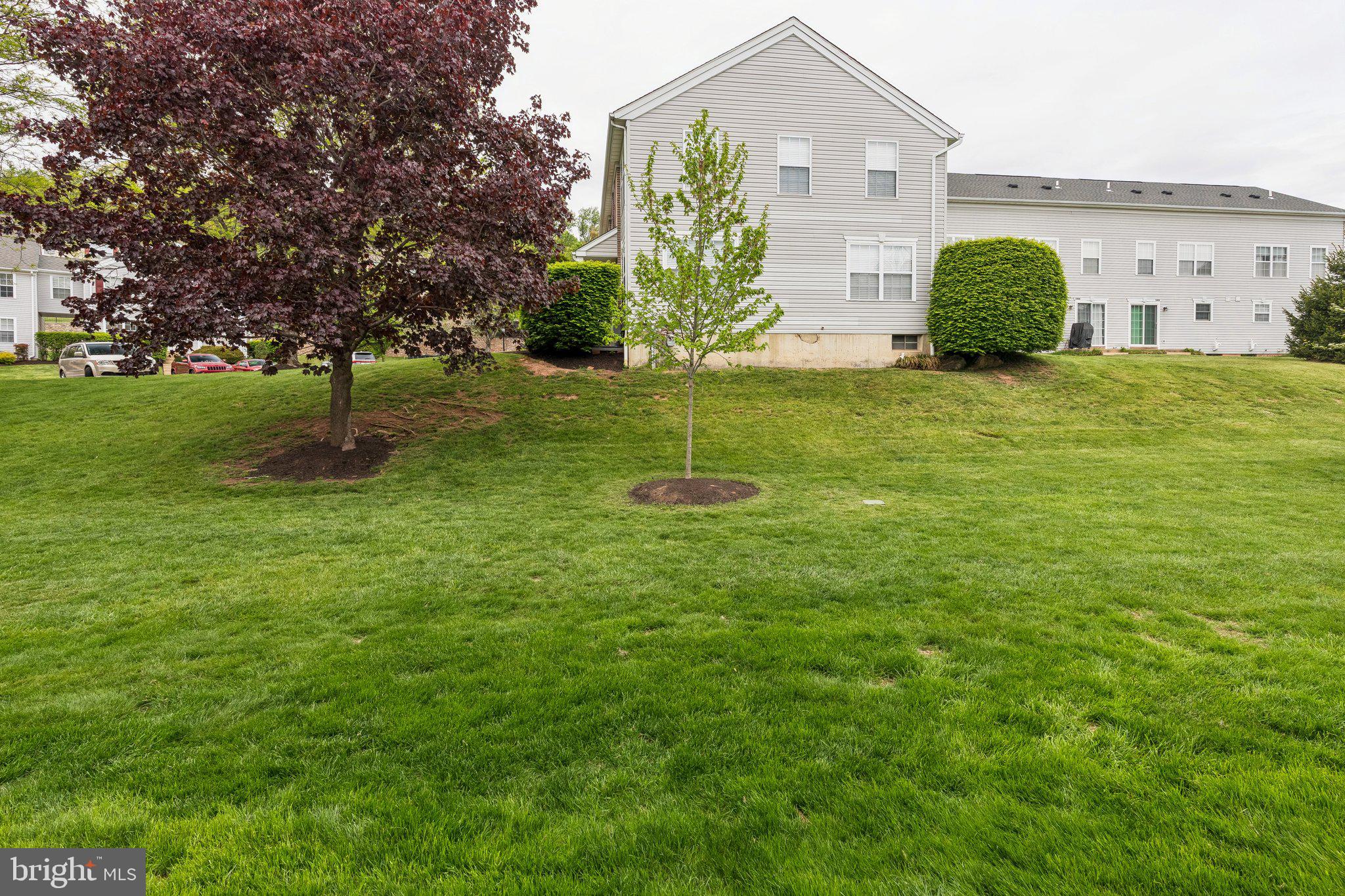 5532 Rinker Circle Doylestown, PA 18902 - Photo 24 of 26