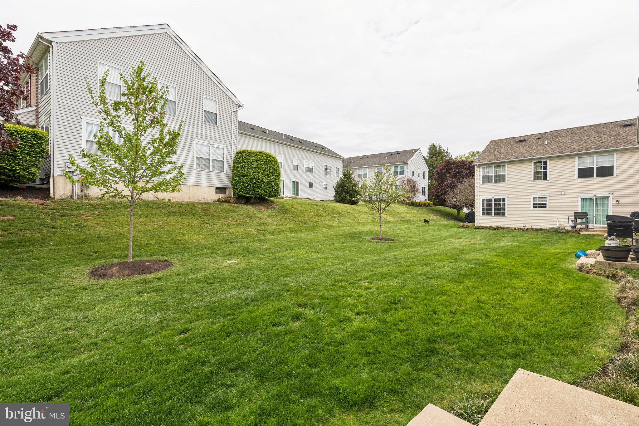 5532 Rinker Circle Doylestown, PA 18902 - Photo 25 of 26