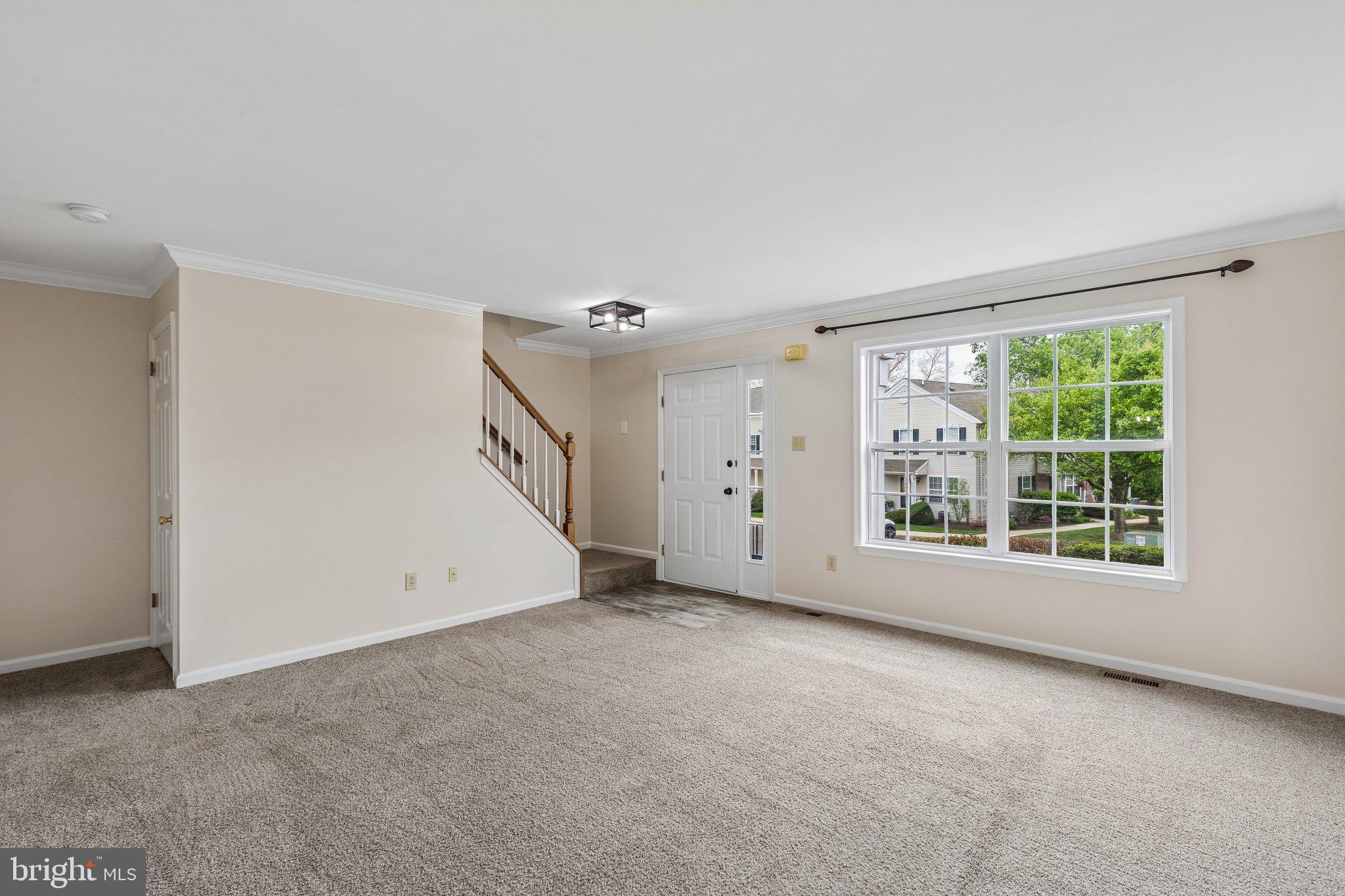 5532 Rinker Circle Doylestown, PA 18902 - Photo 3 of 26