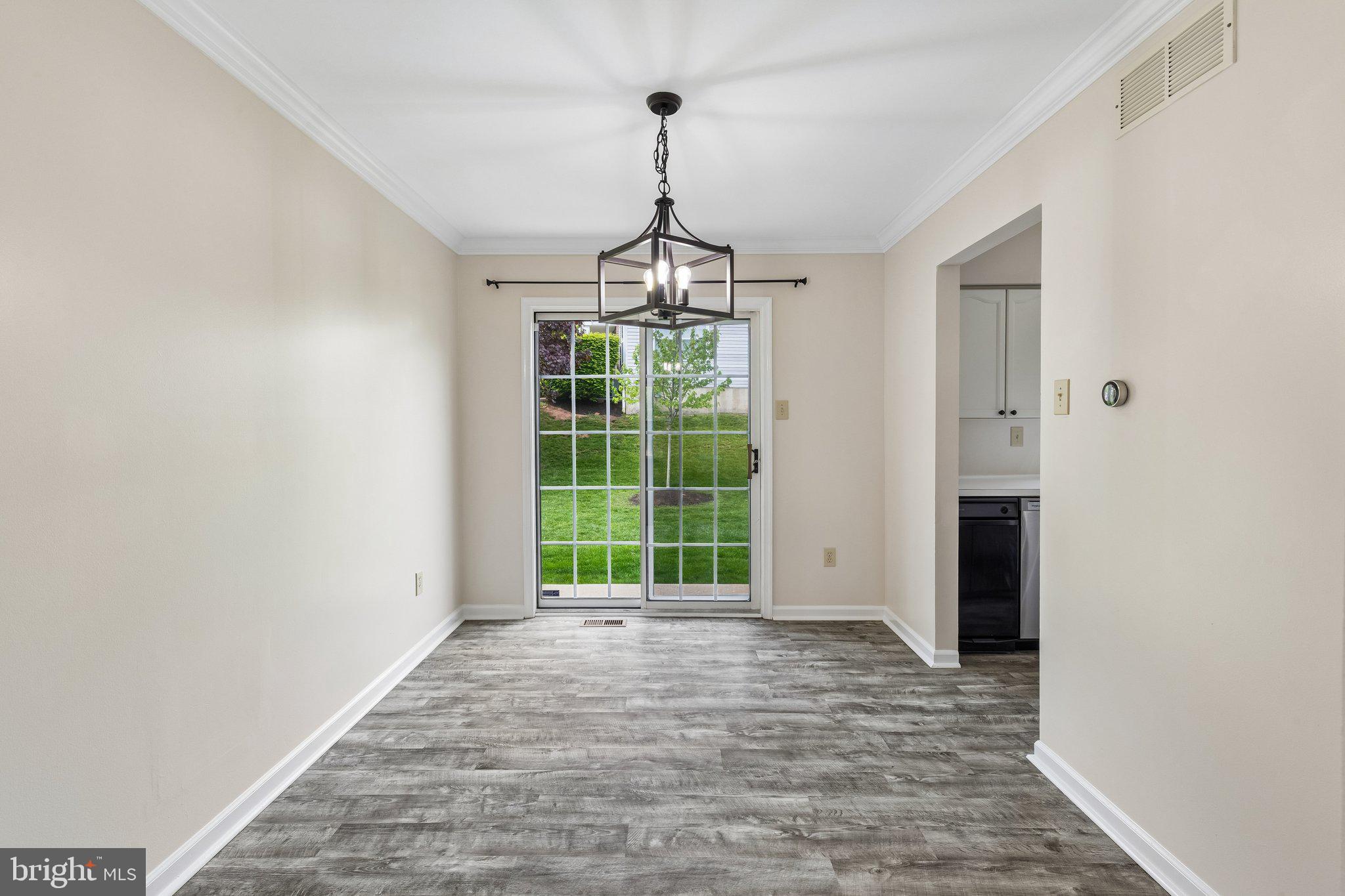 5532 Rinker Circle Doylestown, PA 18902 - Photo 6 of 26