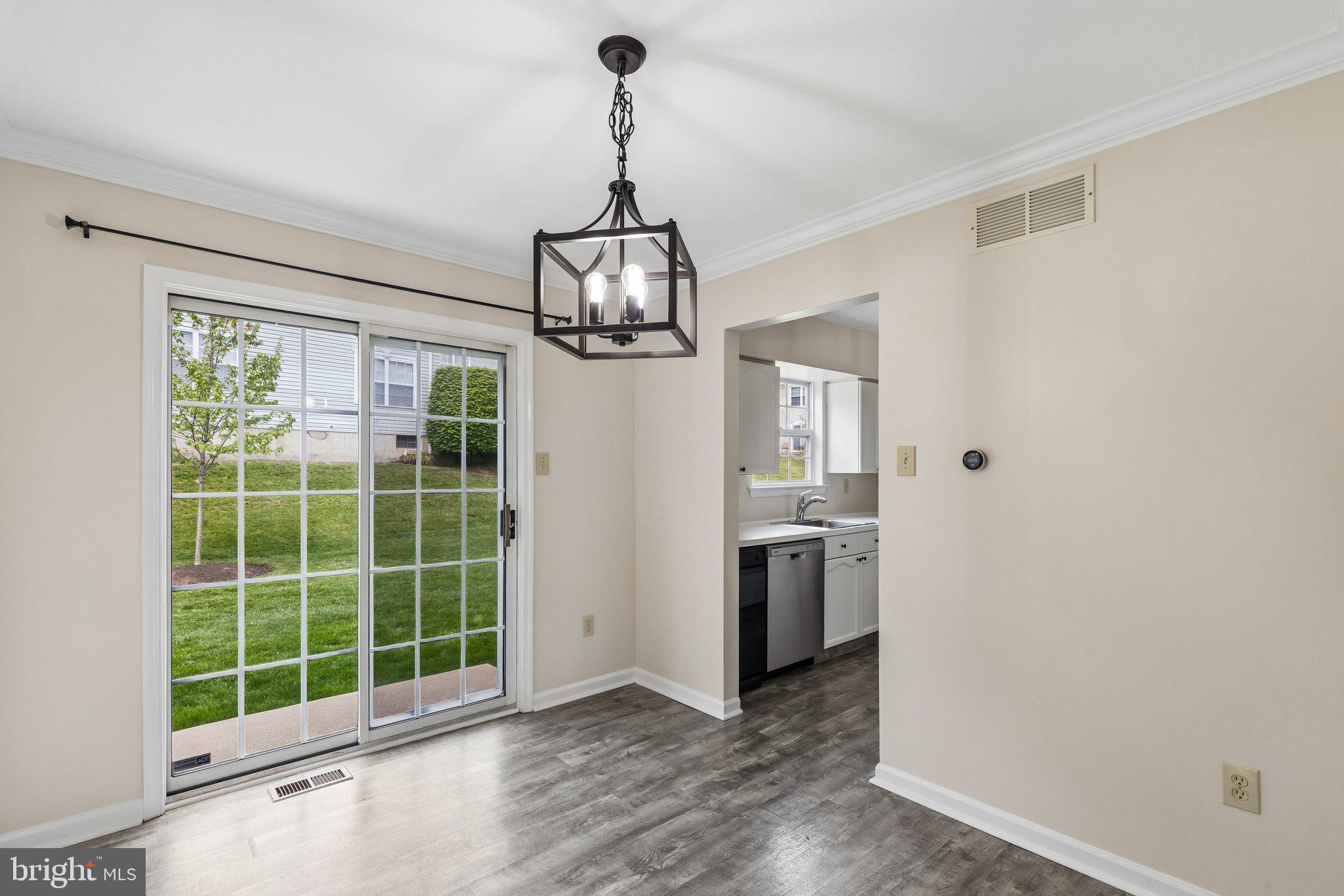 5532 Rinker Circle Doylestown, PA 18902 - Photo 7 of 26