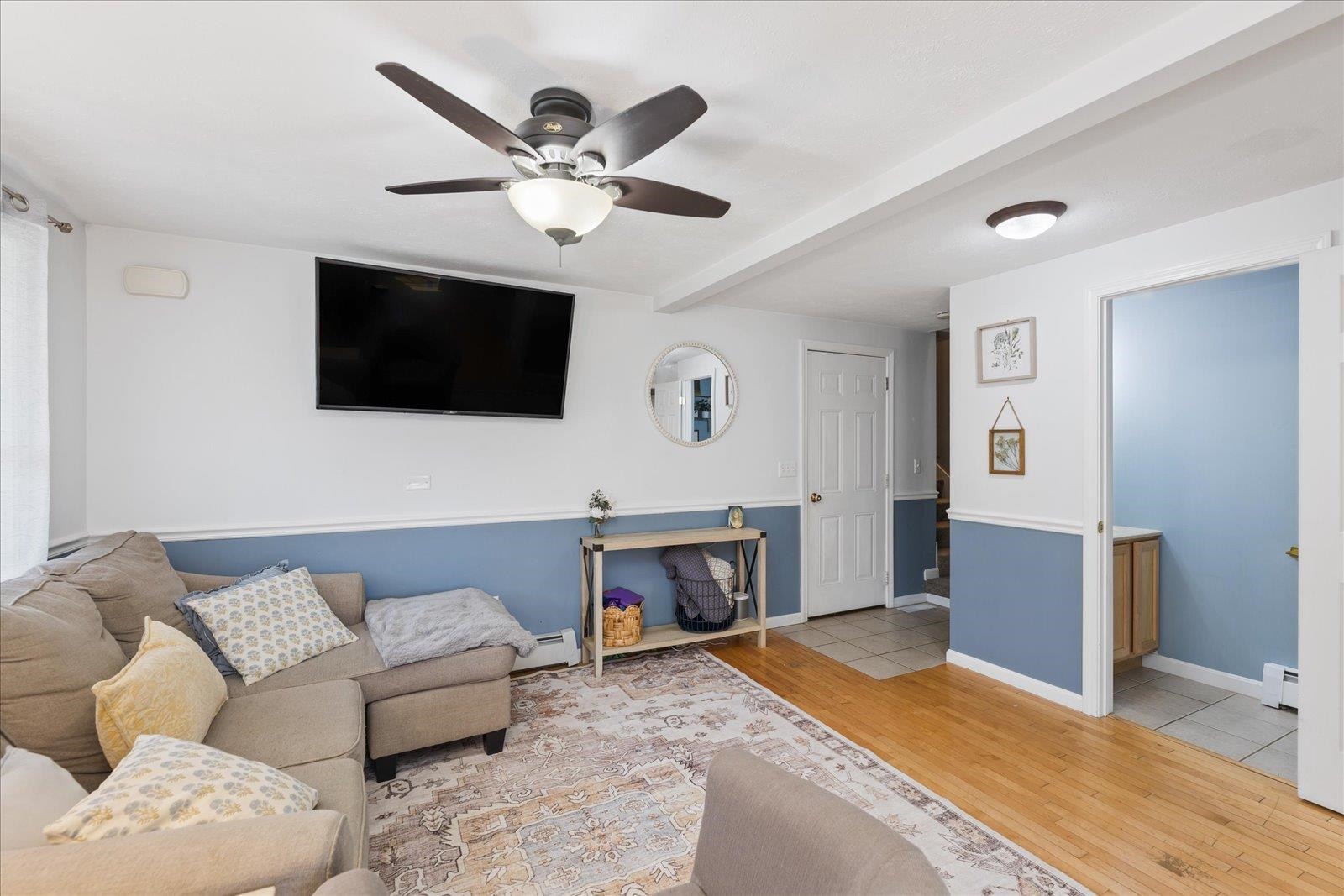 12 Pasture Road Swanzey, NH 03446 - Photo 8 of 56 Gallery Image 8