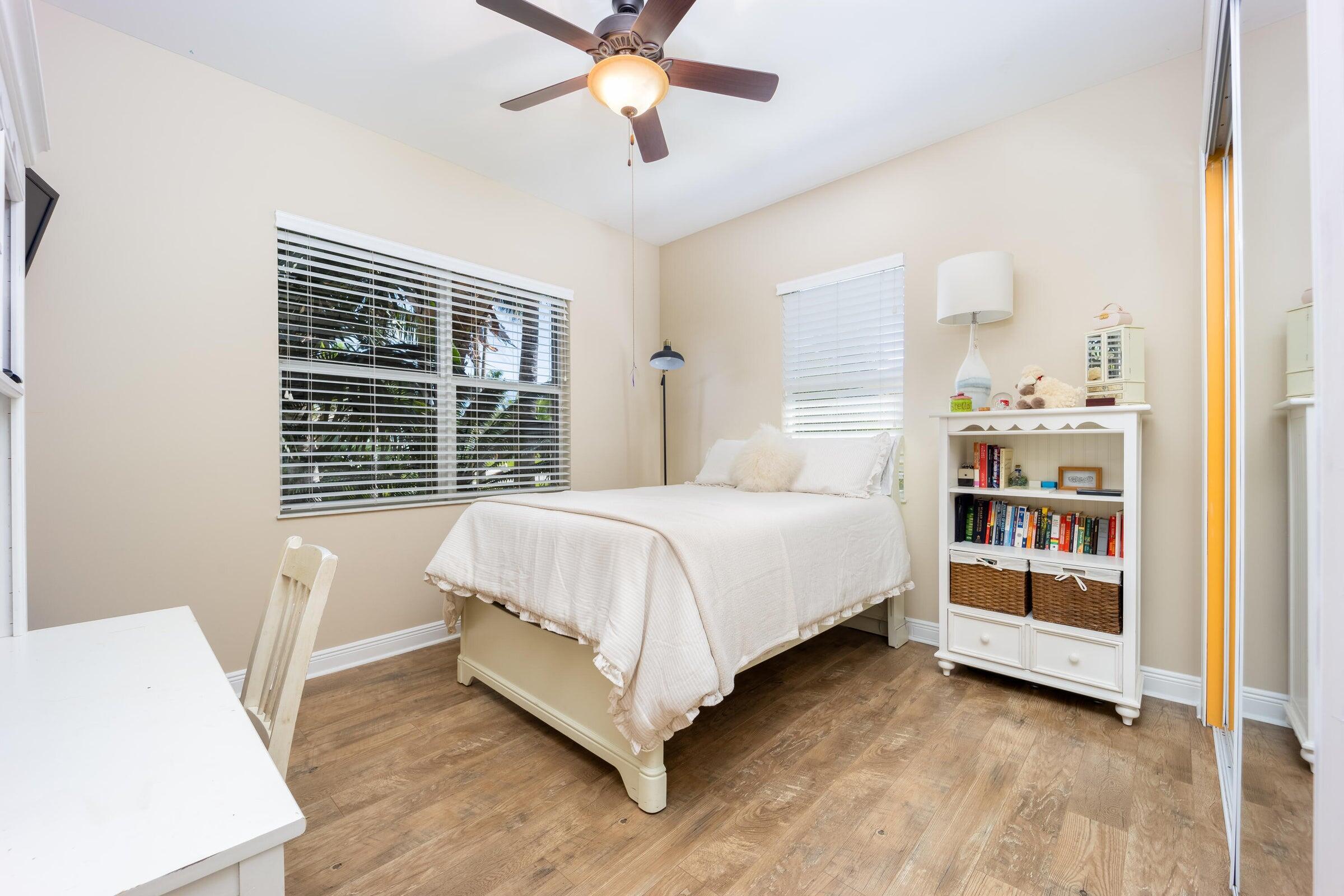 2672 Northwest S Shore Road Stuart, FL 34994 - Photo 32 of 53 2672 NW South Shore Rd 34