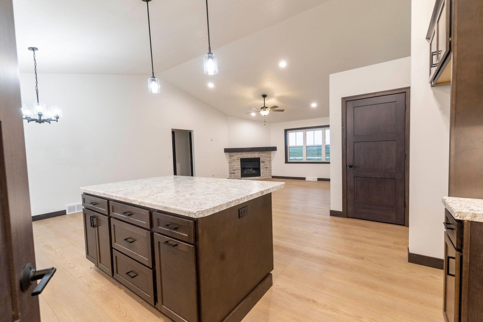 3735 Harolds Way Suamico, WI 54313 - Photo 5 of 20