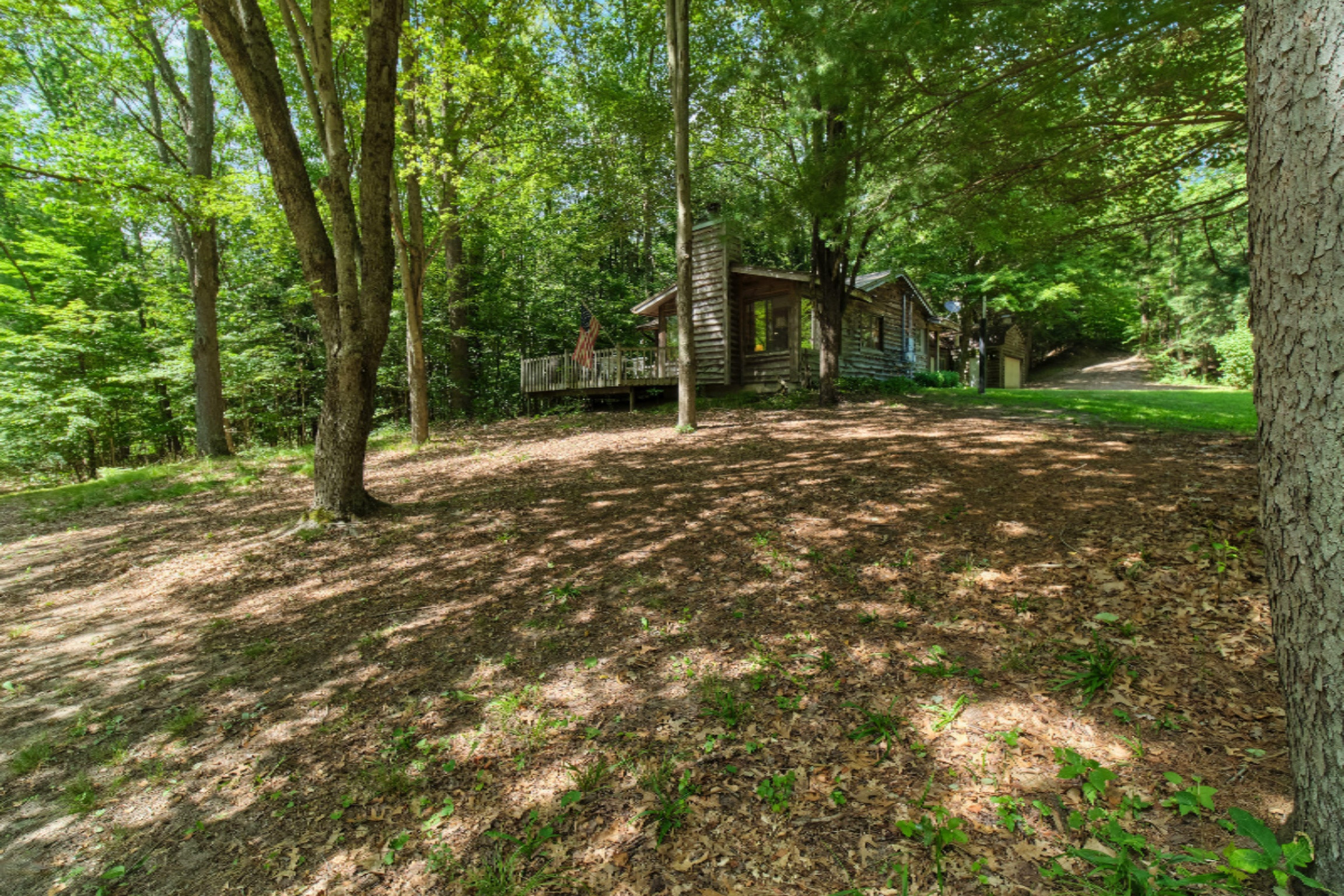 3316 East Arthur Road Hesperia, MI 49421 - Photo 2 of 47 3316_E_Arthur_Rd-22