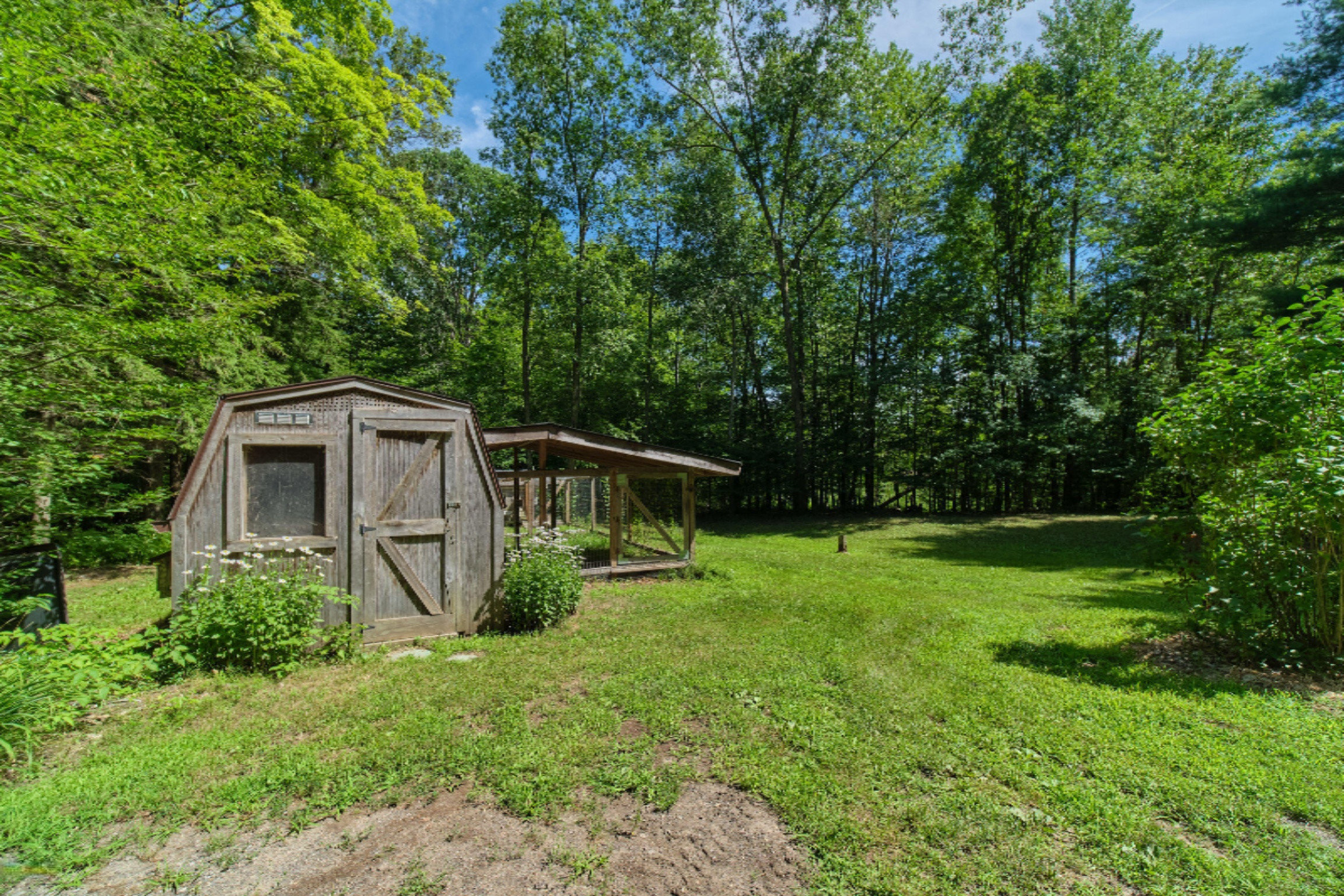3316 East Arthur Road Hesperia, MI 49421 - Photo 23 of 47 3316_E_Arthur_Rd-18