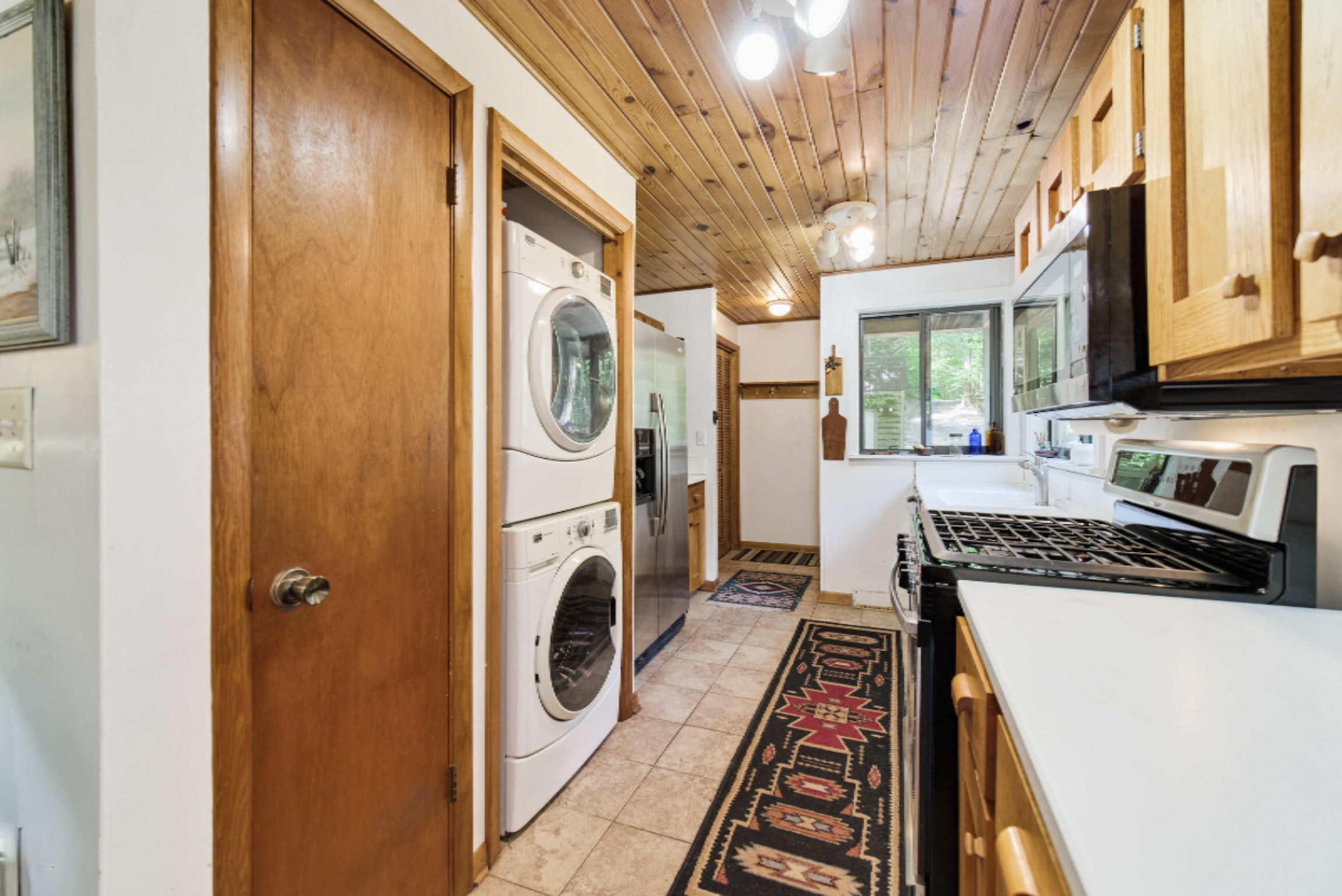 3316 East Arthur Road Hesperia, MI 49421 - Photo 26 of 47 3316_E_Arthur_Rd-26