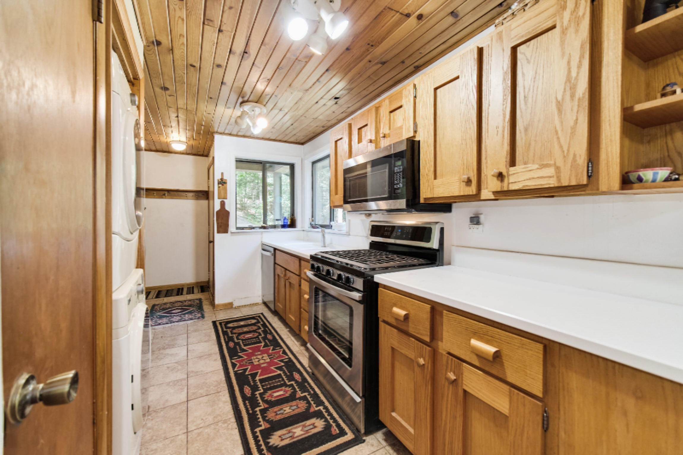 3316 East Arthur Road Hesperia, MI 49421 - Photo 27 of 47 3316_E_Arthur_Rd-27