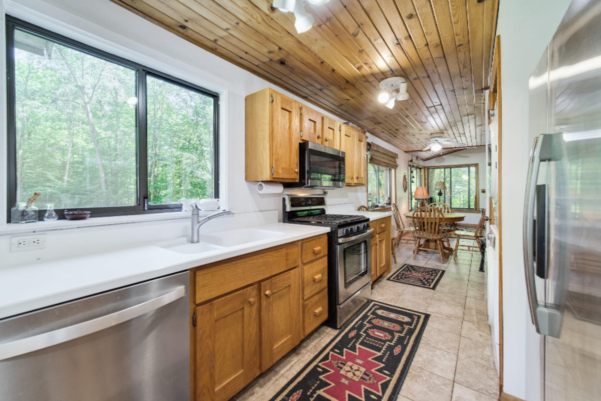 3316 East Arthur Road Hesperia, MI 49421 - Photo 28 of 47 3316_E_Arthur_Rd-28