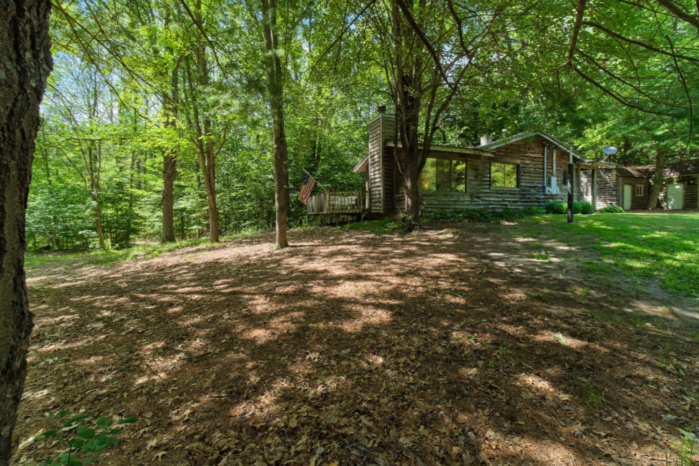 3316 East Arthur Road Hesperia, MI 49421 - Photo 3 of 47 3316_E_Arthur_Rd-21