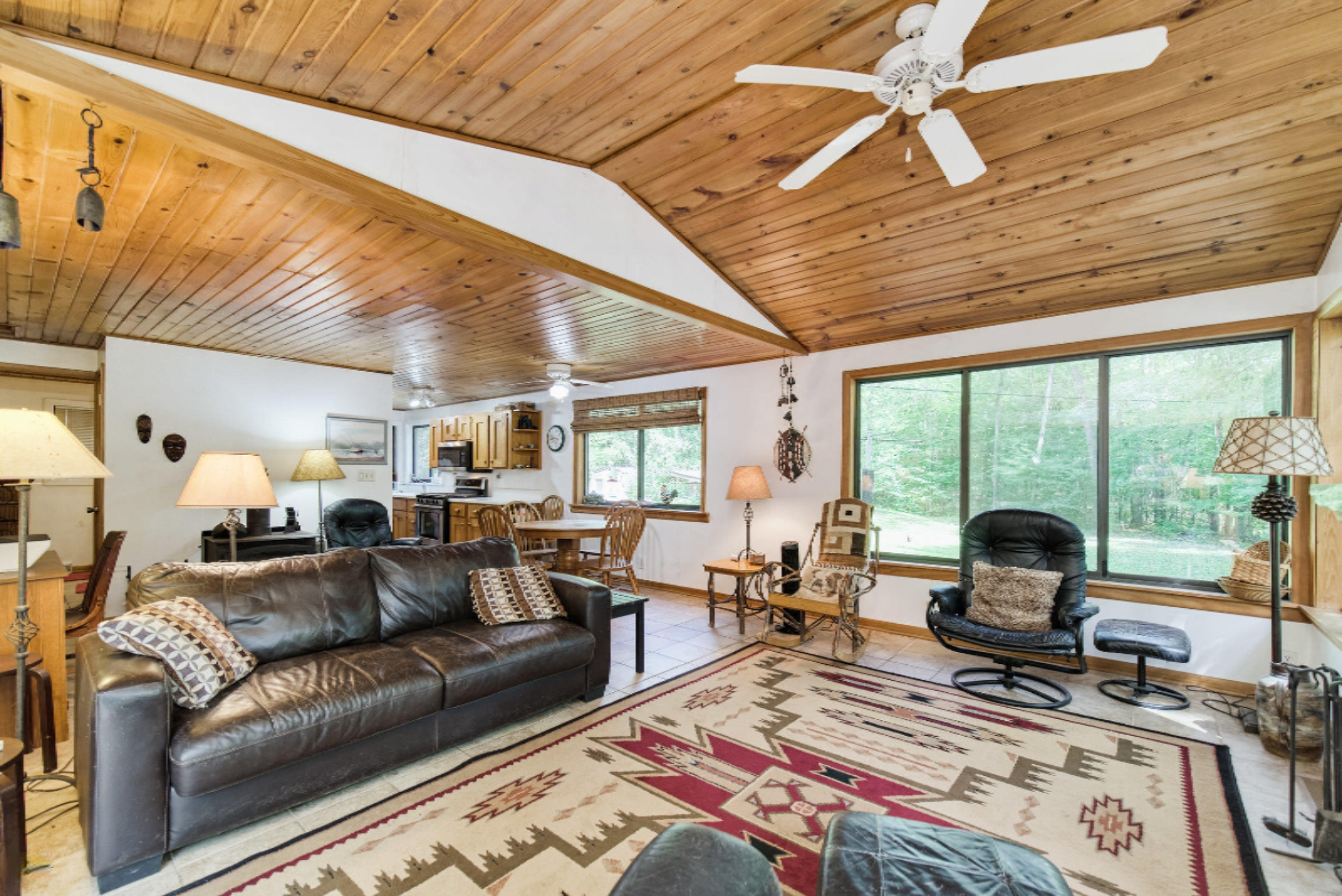 3316 East Arthur Road Hesperia, MI 49421 - Photo 35 of 47 3316_E_Arthur_Rd-35