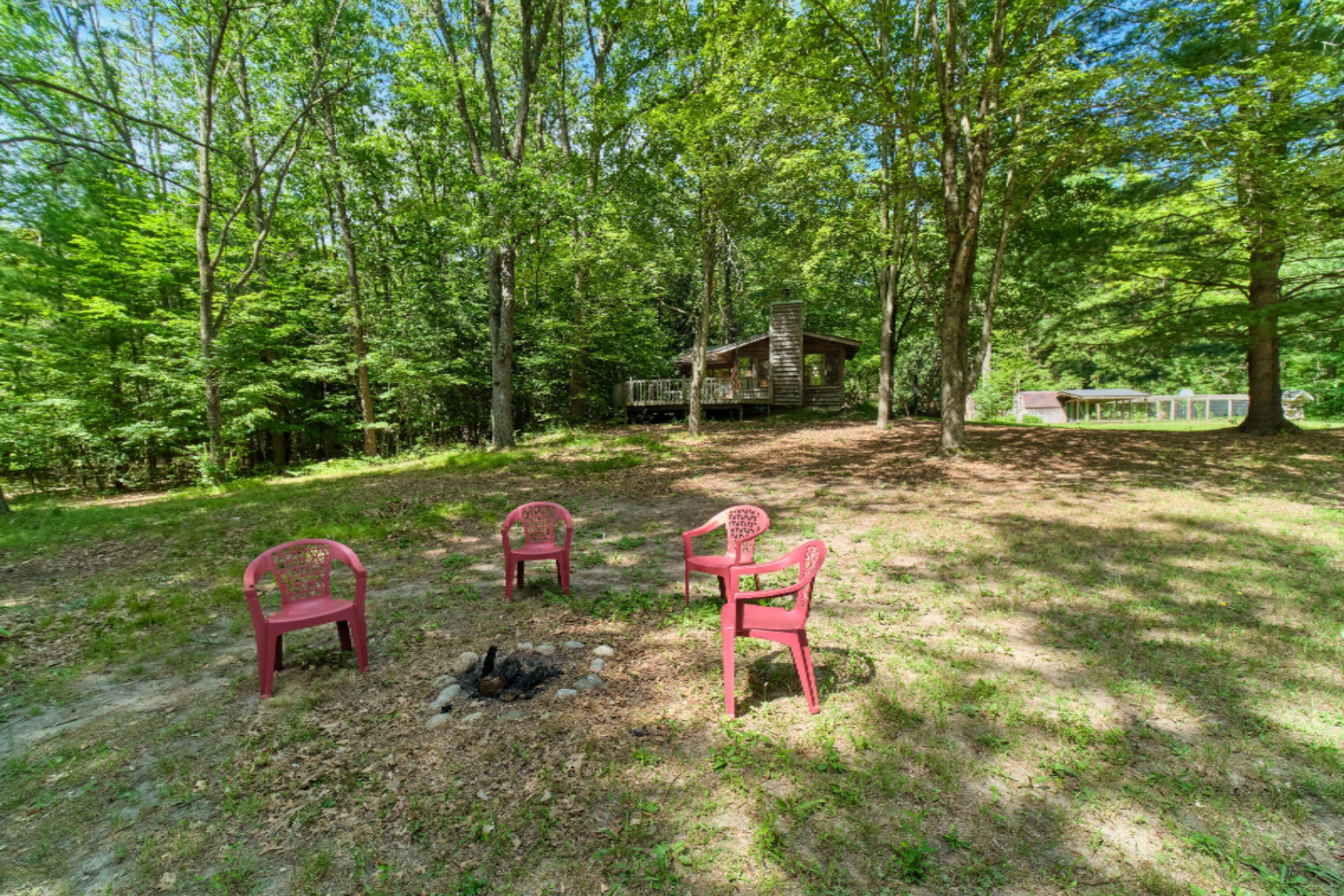 3316 East Arthur Road Hesperia, MI 49421 - Photo 4 of 47 3316_E_Arthur_Rd-23