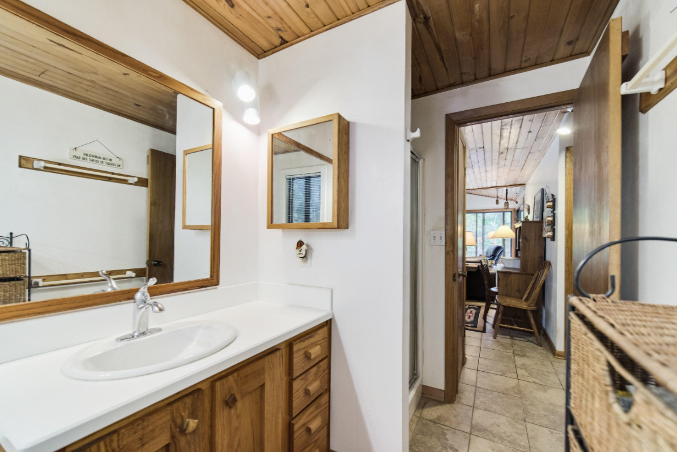 3316 East Arthur Road Hesperia, MI 49421 - Photo 41 of 47 3316_E_Arthur_Rd-41