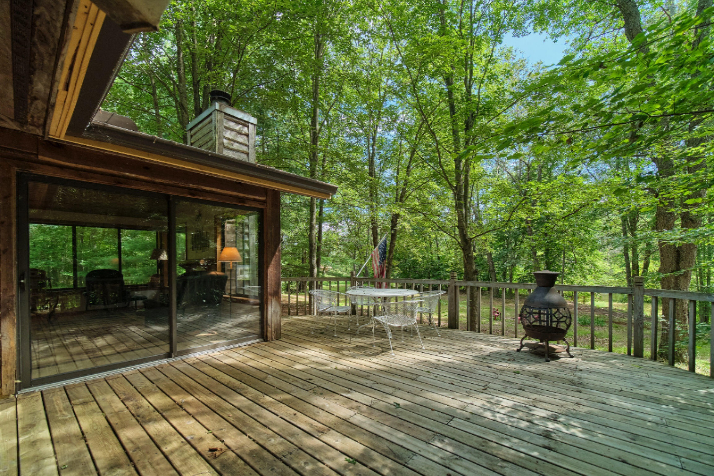 3316 East Arthur Road Hesperia, MI 49421 - Photo 43 of 47 3316_E_Arthur_Rd-43