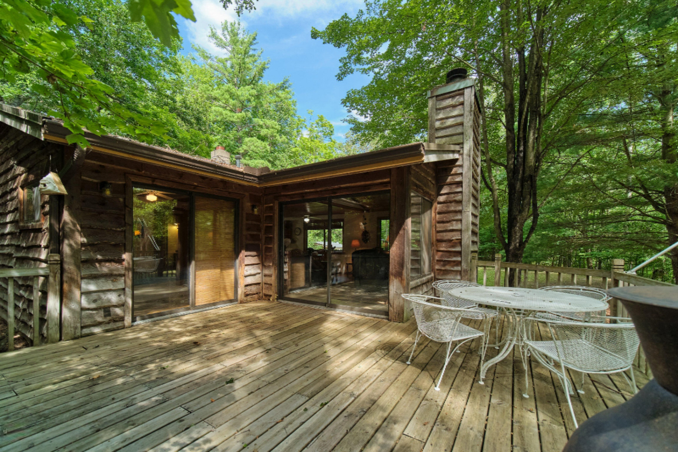3316 East Arthur Road Hesperia, MI 49421 - Photo 45 of 47 3316_E_Arthur_Rd-45