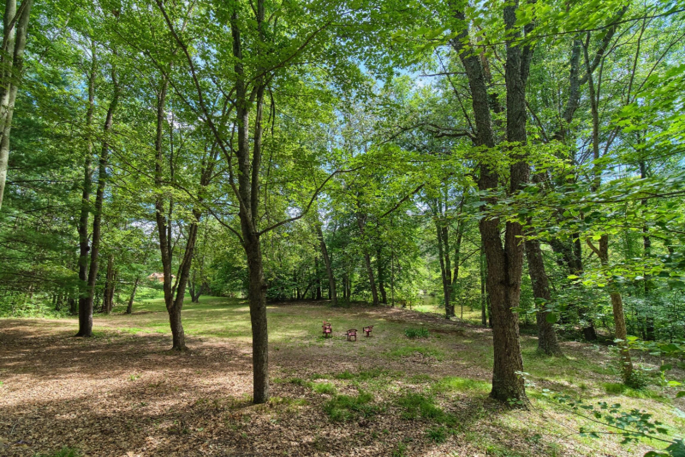 3316 East Arthur Road Hesperia, MI 49421 - Photo 46 of 47 3316_E_Arthur_Rd-46