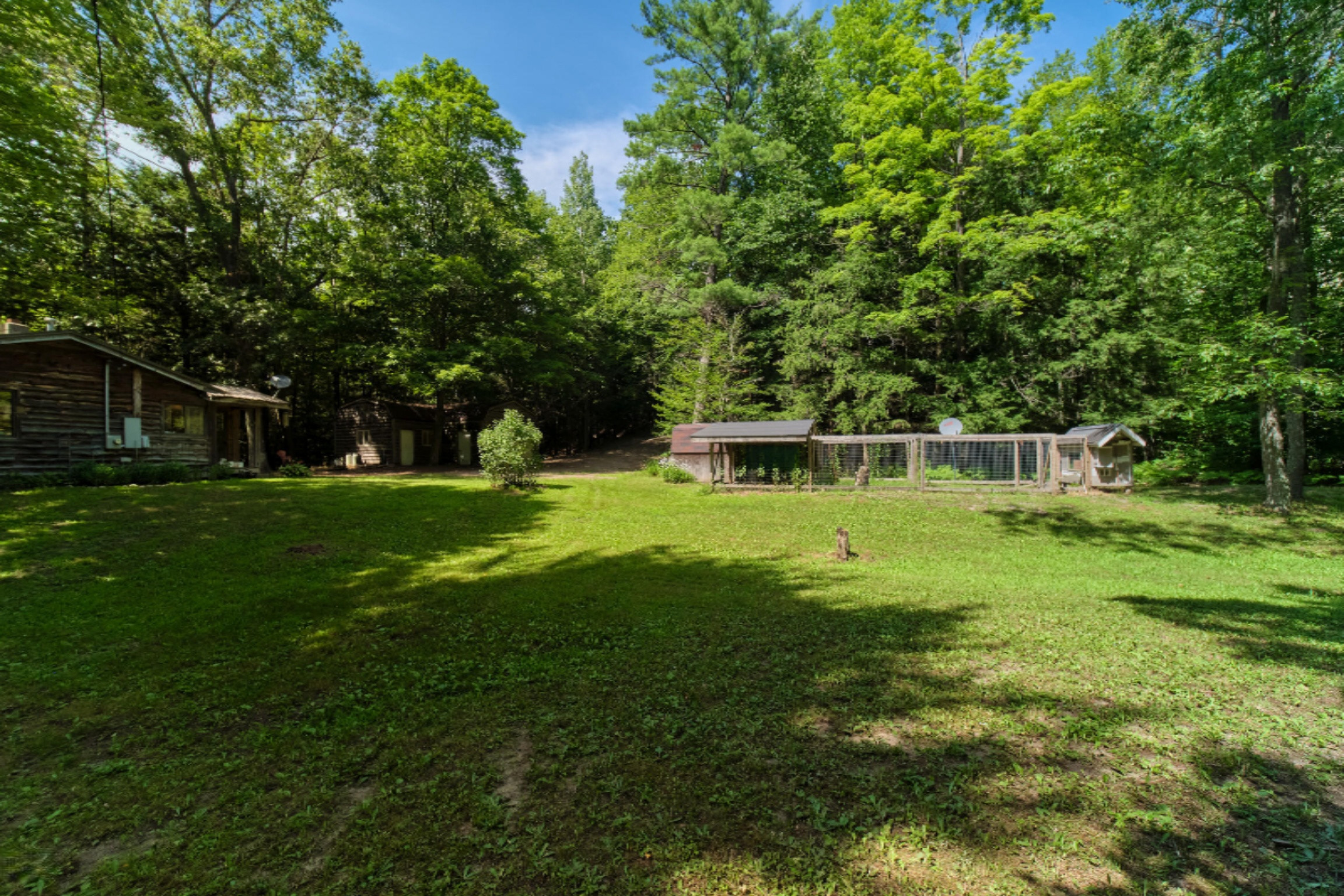 3316 East Arthur Road Hesperia, MI 49421 - Photo 5 of 47 3316_E_Arthur_Rd-20