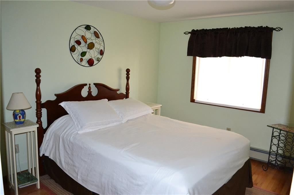61 Clapboard Road Portland, ME 04103 - Photo 20 of 35 Photo