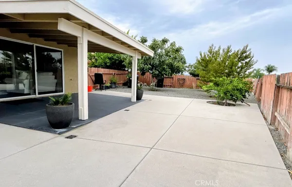 $424,900 | 27542 Calle Ganado, Menifee, CA 92585