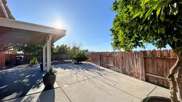 $424,900 | 27542 Calle Ganado, Menifee, CA 92585