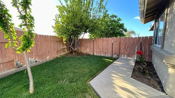 $424,900 | 27542 Calle Ganado, Menifee, CA 92585