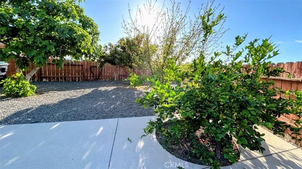 $424,900 | 27542 Calle Ganado, Menifee, CA 92585