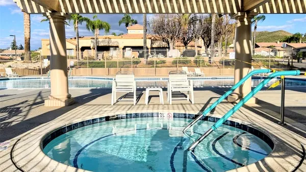 $424,900 | 27542 Calle Ganado, Menifee, CA 92585