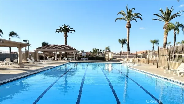 $424,900 | 27542 Calle Ganado, Menifee, CA 92585