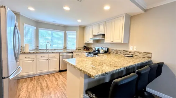 $424,900 | 27542 Calle Ganado, Menifee, CA 92585