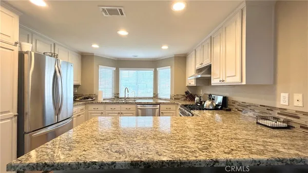 $424,900 | 27542 Calle Ganado, Menifee, CA 92585