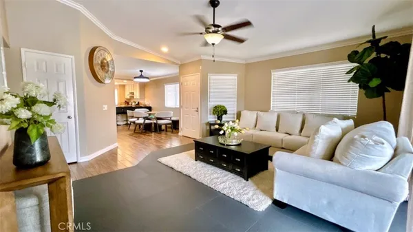 $424,900 | 27542 Calle Ganado, Menifee, CA 92585