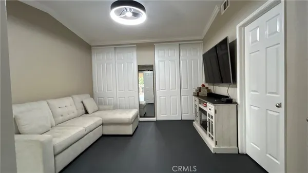 $424,900 | 27542 Calle Ganado, Menifee, CA 92585