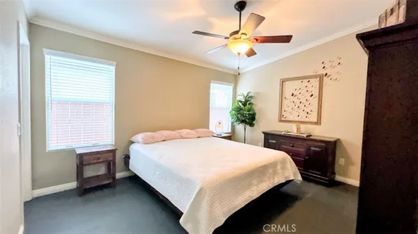 $424,900 | 27542 Calle Ganado, Menifee, CA 92585