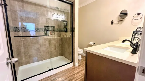 $424,900 | 27542 Calle Ganado, Menifee, CA 92585