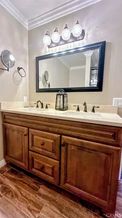 $424,900 | 27542 Calle Ganado, Menifee, CA 92585