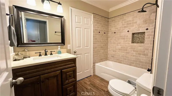 $424,900 | 27542 Calle Ganado, Menifee, CA 92585