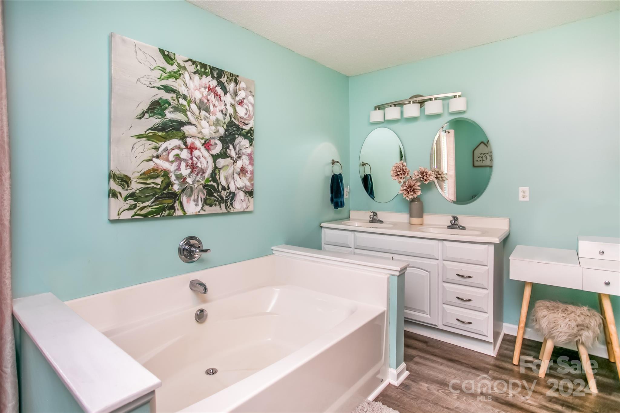313 Unity Church Road Kings Mountain, NC 28086 - Photo 14 of 24