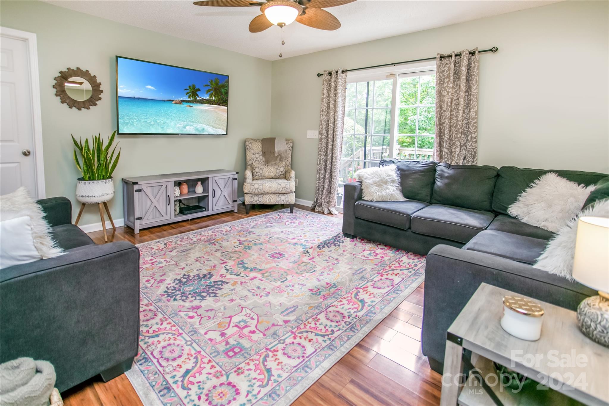 313 Unity Church Road Kings Mountain, NC 28086 - Photo 7 of 24