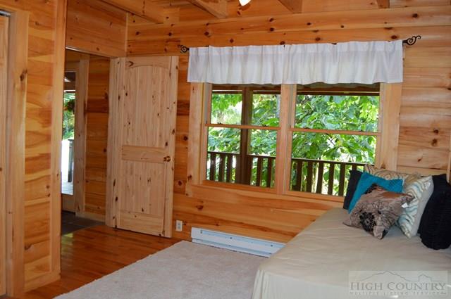 115 Tamarack Road Beech Mountain, NC 28604 - Photo 20 of 25 Gallery Image 20