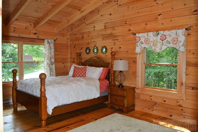 115 Tamarack Road Beech Mountain, NC 28604 - Photo 23 of 25 Gallery Image 23