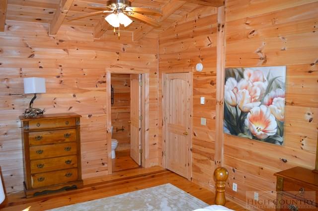 115 Tamarack Road Beech Mountain, NC 28604 - Photo 25 of 25 Gallery Image 25