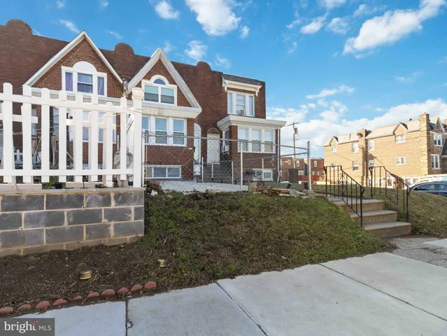 $1,900 | 1402 Kerper Street, Philadelphia, PA 19111