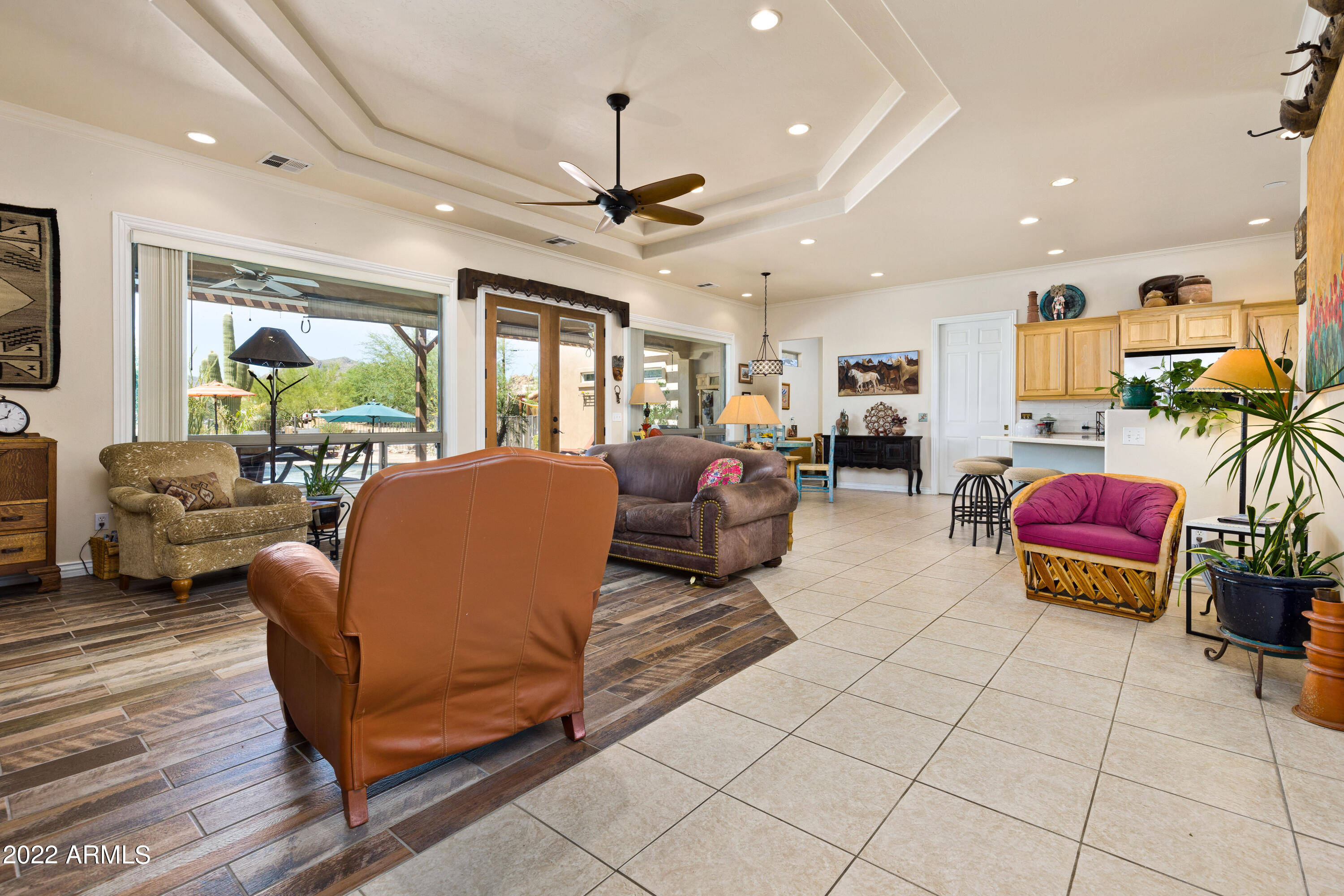 4350 North Cactus Road Apache Junction, AZ 85119 - Photo 11 of 41 671A0168