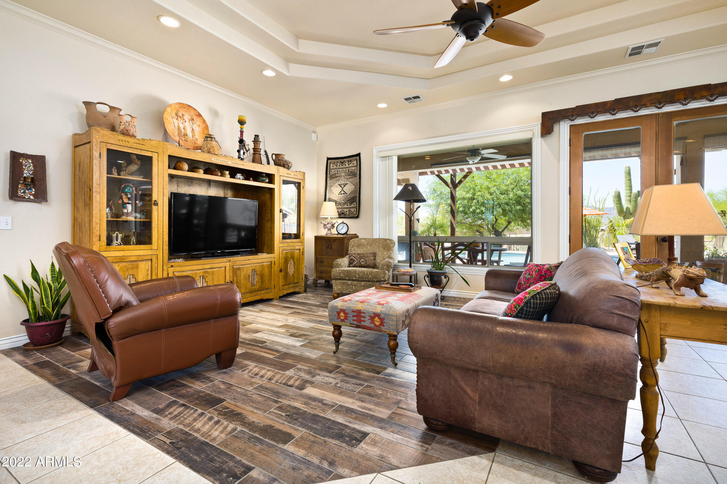 4350 North Cactus Road Apache Junction, AZ 85119 - Photo 12 of 41 671A0159