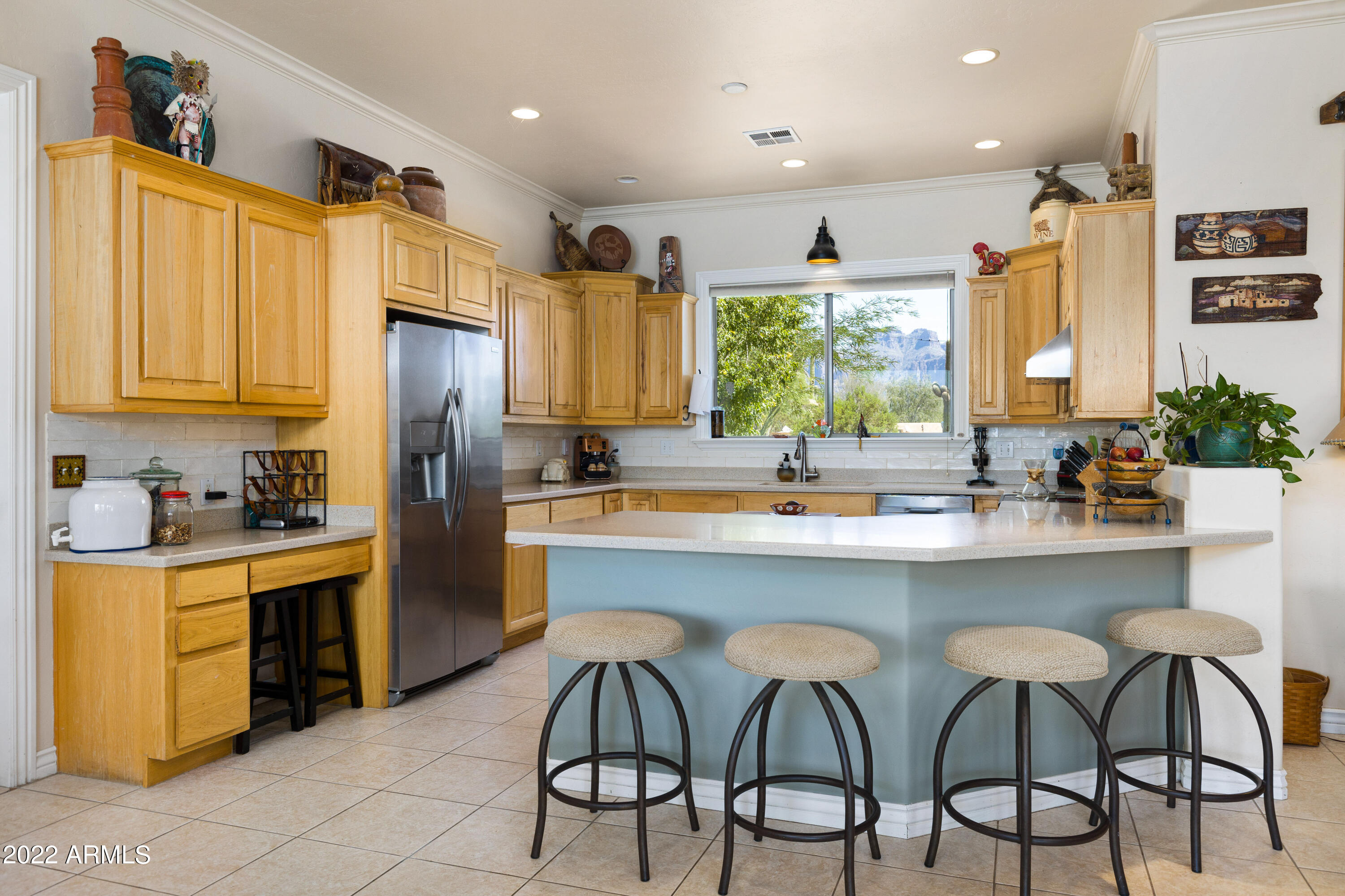 4350 North Cactus Road Apache Junction, AZ 85119 - Photo 14 of 41 671A0197