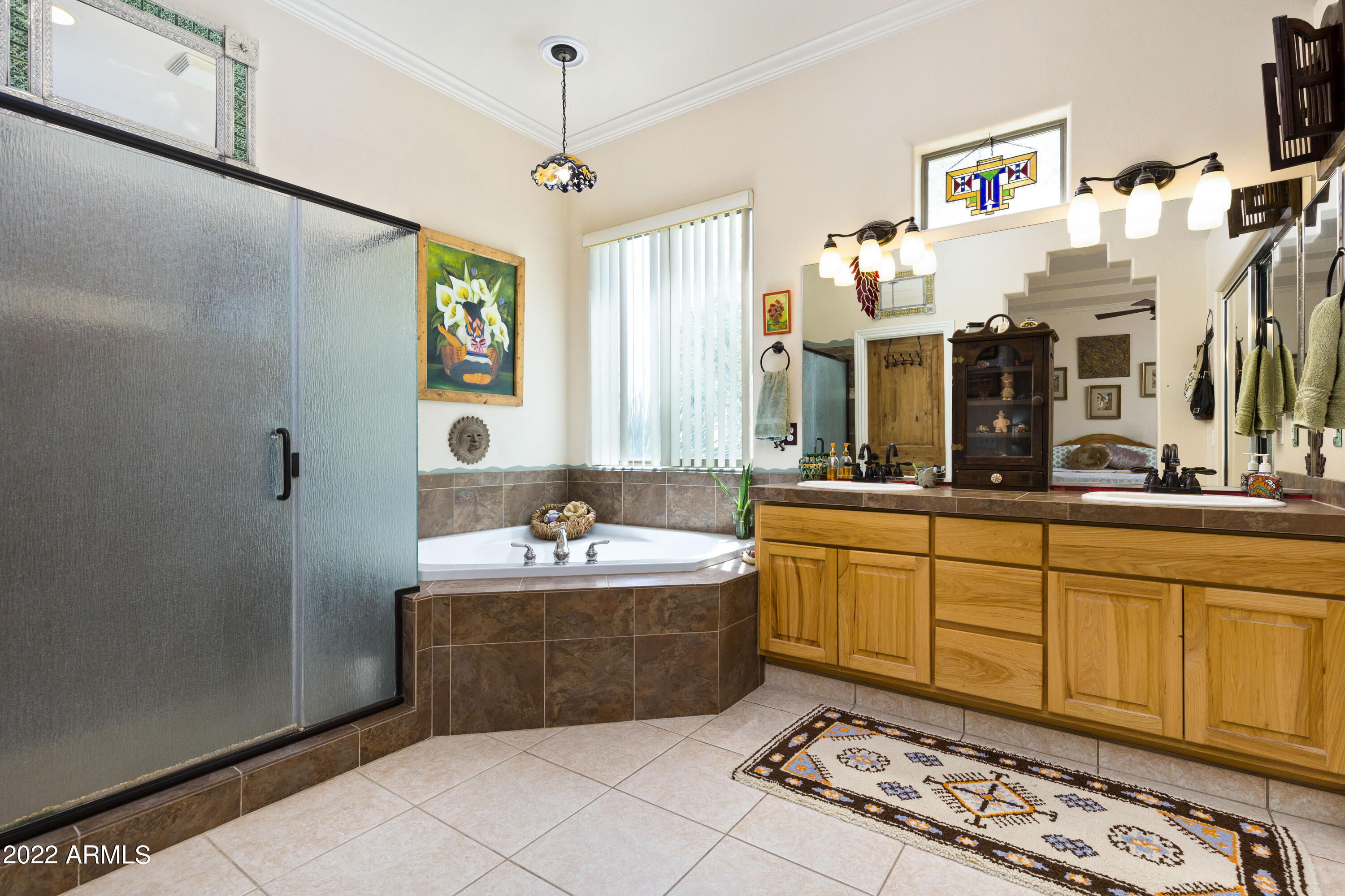 4350 North Cactus Road Apache Junction, AZ 85119 - Photo 23 of 41 671A0118