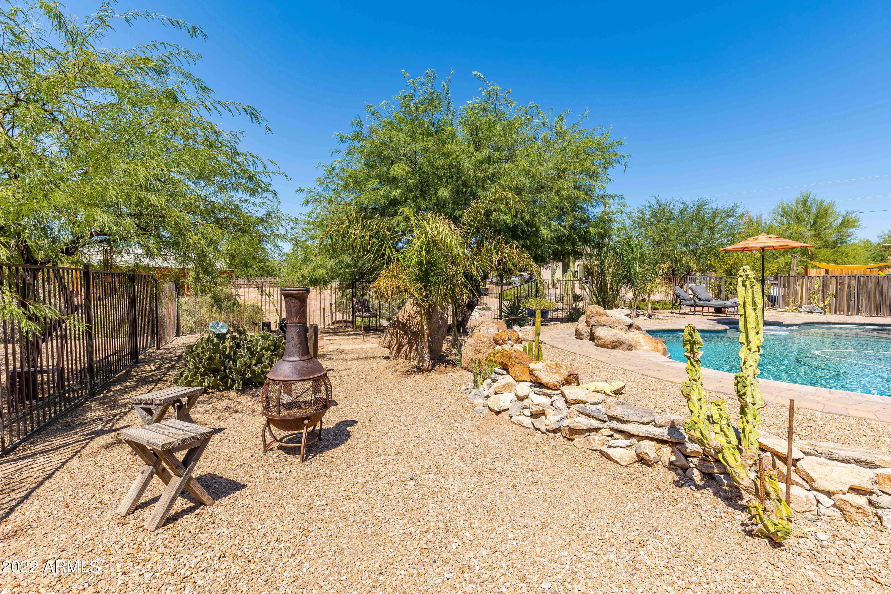 4350 North Cactus Road Apache Junction, AZ 85119 - Photo 32 of 41 671A0027