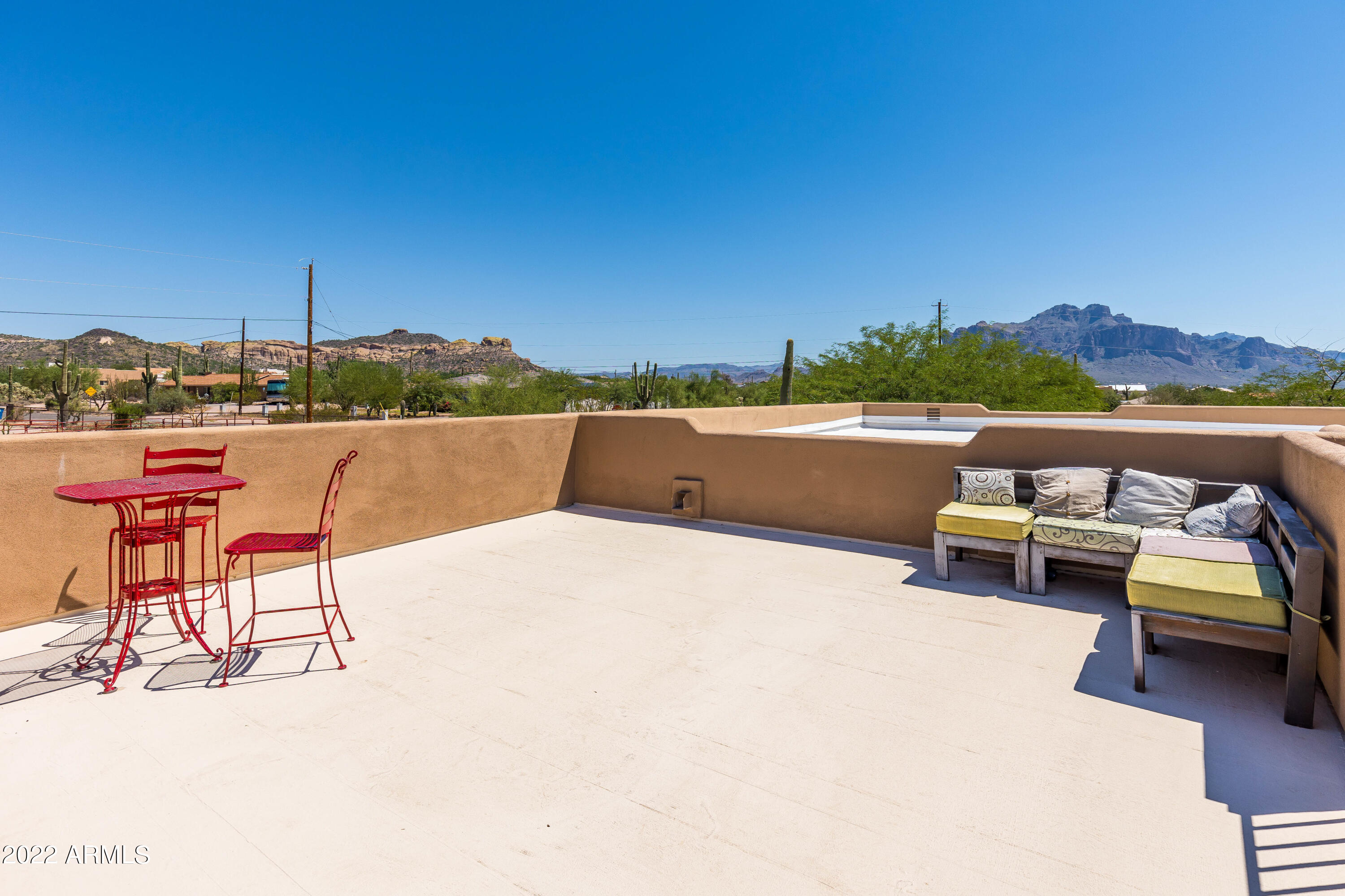 4350 North Cactus Road Apache Junction, AZ 85119 - Photo 34 of 41 671A0066